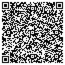 QR code with Sadeghi Vahid contacts