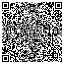 QR code with Pacific Heart Assoc contacts