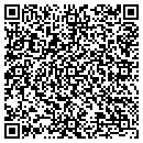 QR code with Mt Blanco Fossil Co contacts