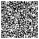 QR code with Hydralic Supply Co contacts