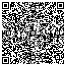 QR code with College Of Dupage contacts