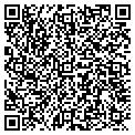 QR code with Sarah A Roe Lcsw contacts