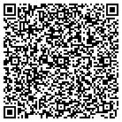 QR code with Collinsville Connections contacts