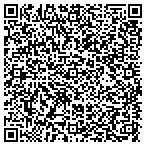 QR code with Portland Cardiovascular Institute contacts