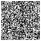 QR code with Imcolproduct Distribution contacts