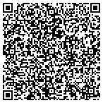 QR code with Mammoth Creek Special Service Fire District contacts