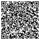 QR code with Newcomb Shou-Ping contacts