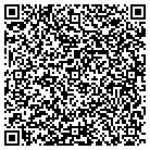 QR code with Impex Management Group Inc contacts
