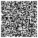 QR code with Next Level Illustration & contacts