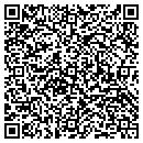 QR code with Cook Beth contacts