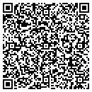 QR code with JWO Lawn & Landscape contacts