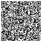 QR code with Harris Elementary School contacts