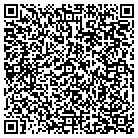 QR code with Outside the Linez contacts