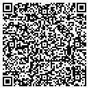 QR code with Owens Field contacts