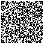 QR code with Sheltered Cove Counseling Center contacts