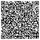 QR code with Sachdev Naveen Md Inc contacts