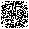 QR code with Import Precision contacts