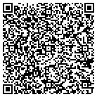 QR code with Party Illustration's contacts