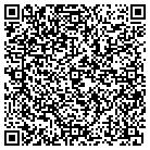 QR code with Source Psychotherapy Inc contacts