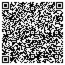 QR code with Sprunk Post Trudy contacts