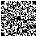QR code with Stan Sikorski Lpc contacts