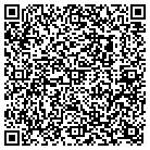 QR code with Morgan Fire Department contacts