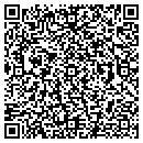 QR code with Steve Alicia contacts
