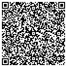 QR code with Stuart E Trenholme Md contacts