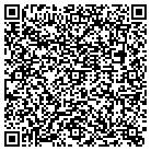 QR code with Delafield Law Offices contacts
