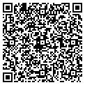 QR code with Stevens Gaye contacts