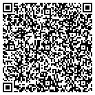 QR code with Diamondpeak Goldsmiths contacts