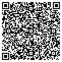QR code with One T Solutions contacts