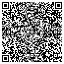 QR code with Swartz Kim R MD contacts