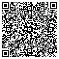 QR code with Sue Stephenson Lcsw contacts