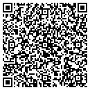 QR code with Suthan Nanthini MD contacts