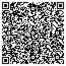 QR code with Newton Fire Department contacts