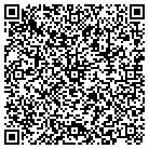 QR code with Sutherland Psychotherapy contacts