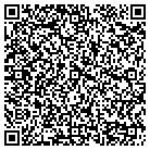 QR code with Rathbone's Illustrations contacts