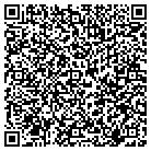 QR code with Northwestern Special Service District contacts