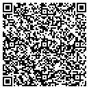 QR code with Ogden Fire Marshal contacts