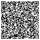 QR code with Thomas Claudia A contacts
