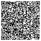 QR code with Rick Whipple Illustrations contacts
