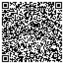 QR code with Book Warehouse contacts