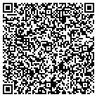 QR code with Navigator Development Group contacts