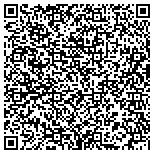 QR code with Isa's Office & Home Cleaning Services & Supplies LLC contacts