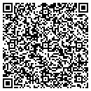QR code with 13965 Chinden LLC contacts