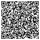 QR code with Bhat Krishna M MD contacts