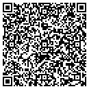 QR code with 4X4 Plus LLC contacts