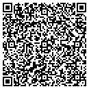 QR code with Weinstein Schiff contacts