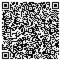 QR code with 732-Numbers contacts